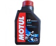 MOTUL 100 2T - 1 л.: 38bae15839cc1e16f3068e0403a1ecd5