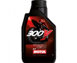 MOTUL 300V 4T FL Road Racing 15W-50 - 1 л.: 05fab42cf6059f4e69a0f5596d7e3be9