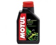 MOTUL 5000 4T 15w-50 - 1 л.: a4548927e4b78d8e8ce6b3bfc2e5b8be