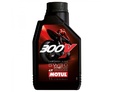 MOTUL 300V 4T FL Road Racing 5W-30 - 1 л.: 7b8154f87943724f920e4f09ad759c6e