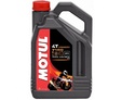 MOTUL 7100 4T 5W-40 - 4 л.: f179935aa43801d851d5f6734d87682f