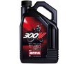 MOTUL 300V 4T OFF ROAD 15W-60 - 4 л.: a9dd3fa7c1ee8aac841a891a490b4fe6