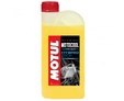 MOTUL Motocool Expert -37 - 1 л.: 4703abb526043216033851e7a710906c