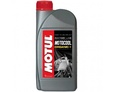 MOTUL Motocool Factory Line -35 - 1 л.: 8675c2f16bb8e695287d1adef9831f27