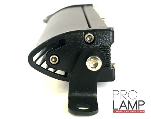 Светодиодная балка PRL-73520-126 — 73520 all77