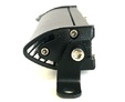 Светодиодная балка PRL-73520-126 — 73520 all77
