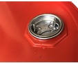 MOTUL пустая бочка 60 л.: MOTUL 203601 2