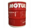 MOTUL КРУЖКА: 204050 2