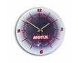 MOTUL НАСТЕННЫЕ ЧАСЫ: f1ab0847675db41e6be87410200e7b7a