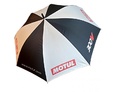 MOTUL ЗОНТИК: 202916 1