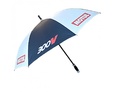 MOTUL ЗОНТИК: 202916 2