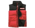 MOTUL ЖИЛЕТ: fe0e1aa900313d635ffa3f802c0bf7aa