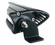 Светодиодная балка PRL-754-150 — PRL 754 kr
