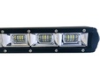Светодиодная балка PRL-754-150 — PRL 754 kr