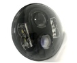 Комплект светодиодных фар PRL-16-80 DB — PRL 16 80 DA DB 3