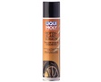 LIQUI MOLY Reifen-Glanz-Schaum — Пена для ухода за покрышками 0.3 л.: pena liqui moly reifen glanz schaum dlya uhoda za