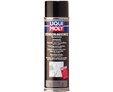 LIQUI MOLY Steinschlag-Schutz grau — Антигравий серый 0.5 л.: Steinschlag Schutz grau 05
