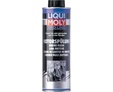 Средство для промывки двигателя Pro-Line — 0.5 л.: sredstvo liqui moly profi pro line motorspulung dlya promivki
