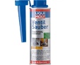 LIQUI MOLY Ventil Sauber — Присадка в топливо (бензин) Очиститель клапанов 0.25 л.: prisadka v toplivo dlya ochistki