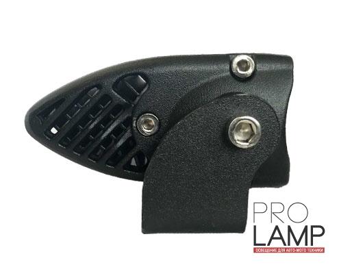 Светодиодная балка PRL-750-30 L — PRL 750 30 L SPOT