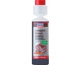 LIQUI MOLY Langzeit Diesel Additiv — Долговременная дизельная присадка 0.25 л.: liqui moly langzeit diesel additiv 0.25