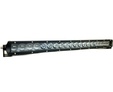 Светодиодная балка PRL-750-100 L — PRL 750 100 L SPOT
