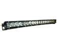 Светодиодная балка PRL-750-100 L — PRL 750 100 L COMBO