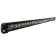 Светодиодная балка PRL-750-150 L — PRL 750 150 L SPOT