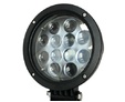 Фара рабочего света PRL-713-60 B — PRL 704 60 2