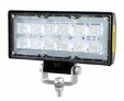 Фара рабочего света PRL-GM-30 — PRL GM 30 1