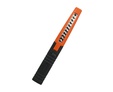 Инспекционные фонари PRO SLIMLINE 280: 612524 LEDIL103 3