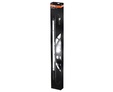 Инспекционные фонари PRO BONNET 1400: LEDinspect PRO BONNET 1400 LEDIL104 2