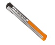 Инспекционные фонари PRO PENLIGHT 150: LEDinspect PRO PENLIGHT 150 LEDIL105