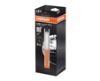Инспекционные фонари PRO PENLIGHT 150: LEDinspect Penlight 150 2