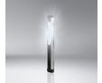 Инспекционные фонари PRO PENLIGHT 150 UV-A: LEDinspect Penlight 150 UV A 4
