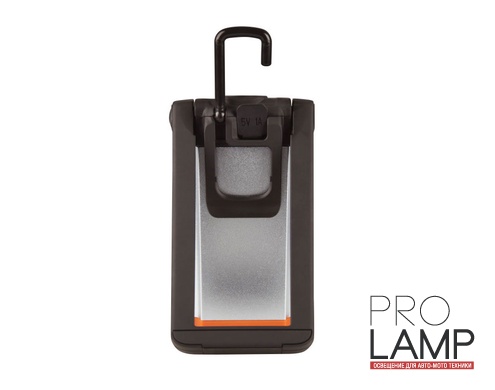 Инспекционные фонари PRO POCKET 280: LEDinspect PRO POCKET 280 LEDIL107 4