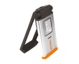 Инспекционные фонари PRO POCKET 280: LEDinspect PRO POCKET 280 LEDIL107 2