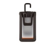 Инспекционные фонари PRO POCKET 280: LEDinspect PRO POCKET 280 LEDIL107 4