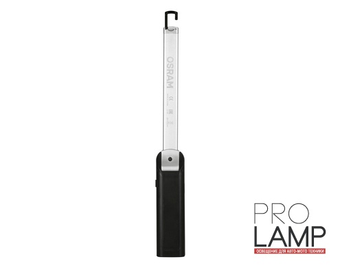 Инспекционные фонари PRO SLIMLINE 500: LEDinspect PRO SLIMLINE 500 LEDIL108 4
