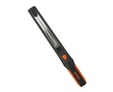 Инспекционные фонари SLIMLINE 250: LEDinspect SLIMLINE 250 LEDIL206 1