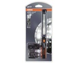 Инспекционные фонари SLIMLINE 250: LEDinspect SLIMLINE 250 LEDIL206 4