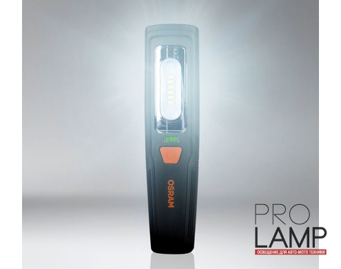 Инспекционные фонари PROFESSIONAL 150: LEDinspect PROFESSIONAL 150 LEDIL207 3