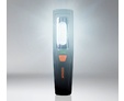 Инспекционные фонари PROFESSIONAL 150: LEDinspect PROFESSIONAL 150 LEDIL207 3