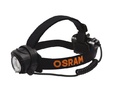 Налобные фонари HEADLAMP 300: 2 LEDinspect HEADLAMP 300 LEDIL209 1