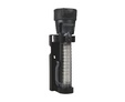 Многофункциональные фонари SAVER LIGHT PLUS: LEDguardian SAVER LIGHT PLUS V01 LEDSL101 8