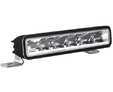 Светодиодная балка SX-180 — LEDriving Lightbar SX180 SP LEDDL105 SP 1
