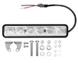 Светодиодная балка SX-180 — LEDriving Lightbar SX180 SP LEDDL105 SP 4