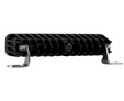 Светодиодная балка SX-180 — LEDriving Lightbar SX180 SP LEDDL105 SP 2
