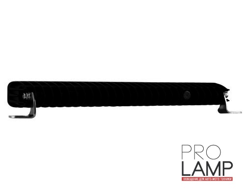 Светодиодная балка SX-300 — LEDriving Lightbar SX300 SP LEDDL106 SP 4