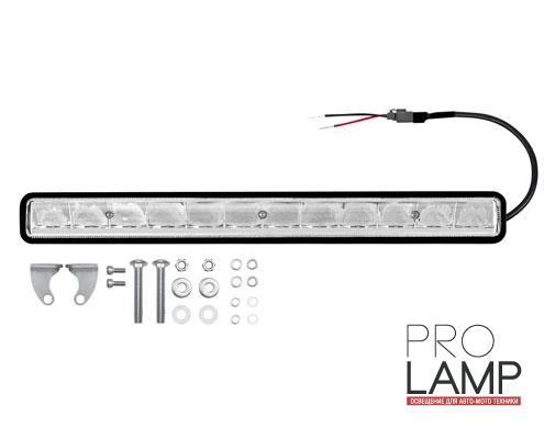 Светодиодная балка SX-300 — LEDriving Lightbar SX300 SP LEDDL106 SP 3